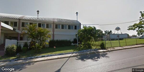 CENTRO SOCIAL ZAPATENSE